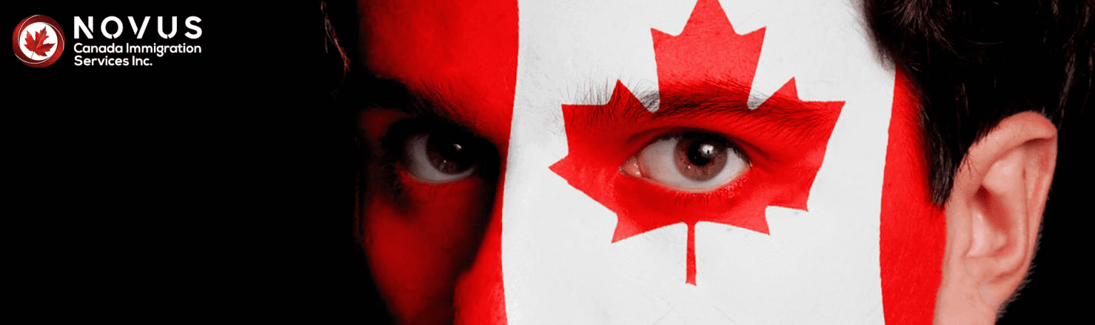 benefits-of-canadian-pr-understand-canada-permanent-resident-status